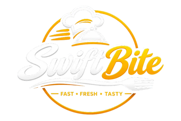 SwiftBite Logo